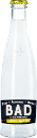 BAD by Bad Pyrmonter Tonic Water