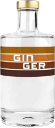 GIN GER Gin