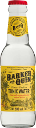 Barker And Quin Finest Indian Tonic Water