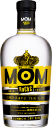 MOM Rocks Gin
