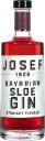 JOSEF Gin Sloe Gin Straight Flavour