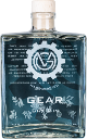 Gear Premium Dry Gin