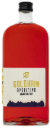 Goldhain Aperitivo Alkoholfrei
