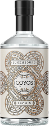 Opyos Luxembourg Dry Gin