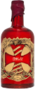 Molay Gin