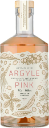Argyle Pink - Native Dry Gin