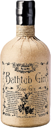 ableforth's bathtub gin sloe gin