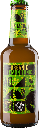 Aqua Monaco Organic Lemon Tonic