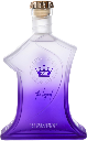 S72 Gin 'the Legend' nr.1