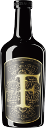 Ferdinand's Saar Dry Gin Goldcap 2021