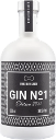 Monsieur Sauer Gin No. 1