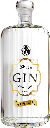 Löwen Dry Gin