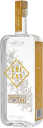 Pienaar & Son Orient Gin
