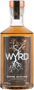 WYRD Barrel Aged Gin