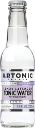 Artonic Lemon Lavender Tonic Water