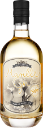 Wajos Marille Gin