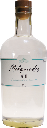 Melquíades Gin N°13