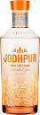 Jodhpur Mandore Distilled Gin