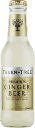 Fever-Tree Premium Ginger Beer
