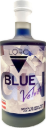 LoRe Blue VelvetGin