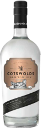 Cotswolds Old Tom Gin