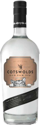 cotswolds old tom gin