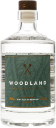 Woodland Nettle Strength Distiller's Cut