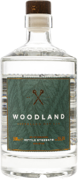 woodland nettle strength distiller's cut