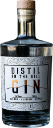 Distil On The Hill Gin