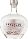 Seapearl Gin