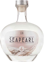 seapearl gin