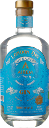 AIREM London Dry Gin