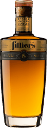 Filliers Generver Barrel Aged 8 Years