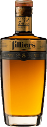 filliers generver barrel aged 8 years