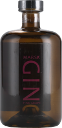 Marsk Pink Grape GIN