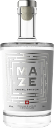 Maze Gin