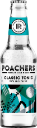 Poachers Classic Tonic - Irish Tyme