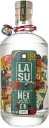 LA SU MEX Gin