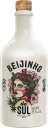 Gin Sul Beijinho do Sul (Limited Editon 2018)