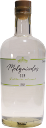 Melquíades Gin 1992