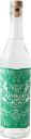 Granskauen Gin