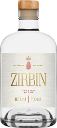 ZIRBIN Dry Gin