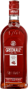 Greenall's Sloe Gin
