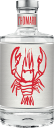L'Homard Gin