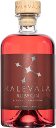 Kalevala Ruby Gin