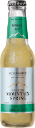 Swiss Mountain Spring Ginger Ale
