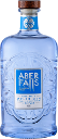 Aber Falls Welsh Gin Small Batch
