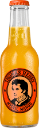 Thomas Henry Mystic Mango