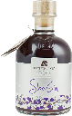 Unterthurner Sanct Amandus Sloe Gin