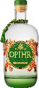 Opihr Exotic Citrus - Arabian Edition